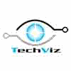 TECHVIZ