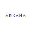 ARKANA COSMETICS