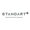 STANDART ALUMINIUM