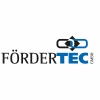 FÖRDERTEC GMBH