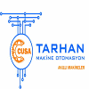 TARHAN AUTOMATION AND MACHINE