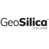 GEOSILICA ICELAND HF