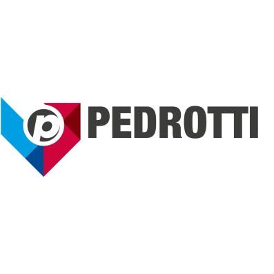 PEDROTTI NORMALIZZATI ITALIA SPA