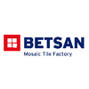 BETSAN MOSAIX