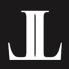 THE LEATHER GOODS MANUFACTURING