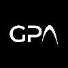 STEROS GPA INNOVATIVE, S.L.
