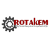 ROTAKEM