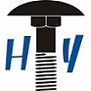 NINGBO HONGYU METAL PRODUCTS CO., LTD