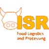 ISR FOOD LOGISTICS AND PROCESSING