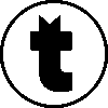 TRIBO LLC