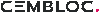 CEMBLOC