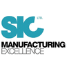 SIC LTD
