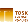 TOSK GLOBAL VENTURES LIMITED