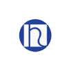 BEIJING HCRT ELECTRICAL CO., LTD.