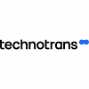 TECHNOTRANS SOLUTIONS GMBH