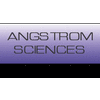 ANGSTROM SCIENCES, INC.
