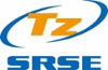 LUOYANG SUNRUI SPECIAL EQUIPMENT CO., LTD.