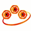 KAS METAL ELEKTRONIK