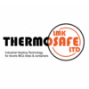 LMK THERMOSAFE LTD