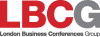 LBCG