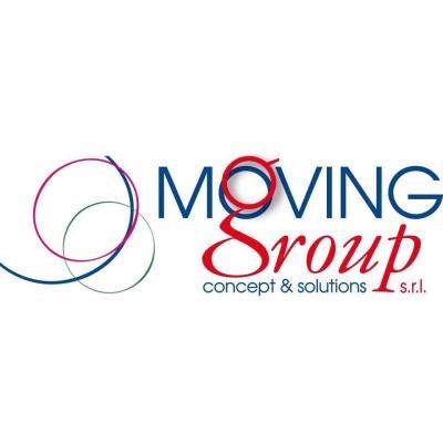 MOVINGROUP S.R.L.