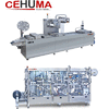CEHUMA