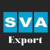 SVA EXPORT