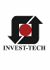 INVEST-TECH SP. Z O.O.
