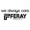 FERAY AHSAP L.L.C
