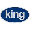 KING PACKAGING MACHINERY - C.E.KING LIMITED