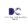DESTINATION GLOBAL CORP LTD