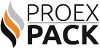 PROEX PACK SP. Z O.O.