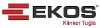 EKOS KLINKER BRICK TILES
