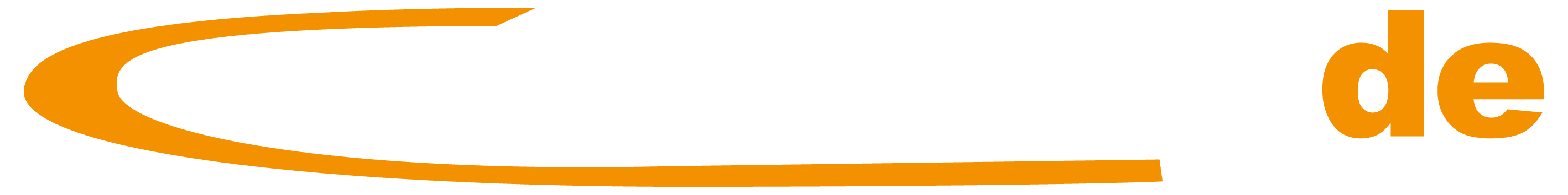 Net-library.de