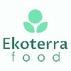 EKOTERRA FOOD SRL