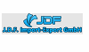 J.D.F. IMPORT-EXPORT GMBH