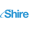 SHIRE EUROPE FINANCE