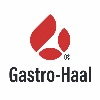 GASTRO - HAAL, S.R.O.