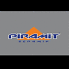 PIRAMIT SERAMIK