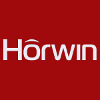 HORWIN