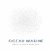 OCEAU MARINE