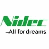 NIDEC GRAESSNER GMBH & CO. KG THE GEAR COMPANY