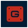 GAL-STEEL