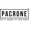 PACRONE COFFEE ROASTERS