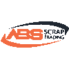 ABSSCRAPTRADING
