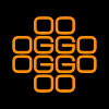 OGGO TECH GEARS, ROLLERS, ENGINEERING