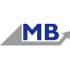 MASCHINENBAU BARDOWICK GMBH