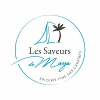 LES SAVEURS DE MAYA