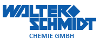 WALTER SCHMIDT CHEMIE GMBH