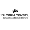 YTS YILDIRIM TEKSTIL. SAN. VE TIC. LTD. STI.